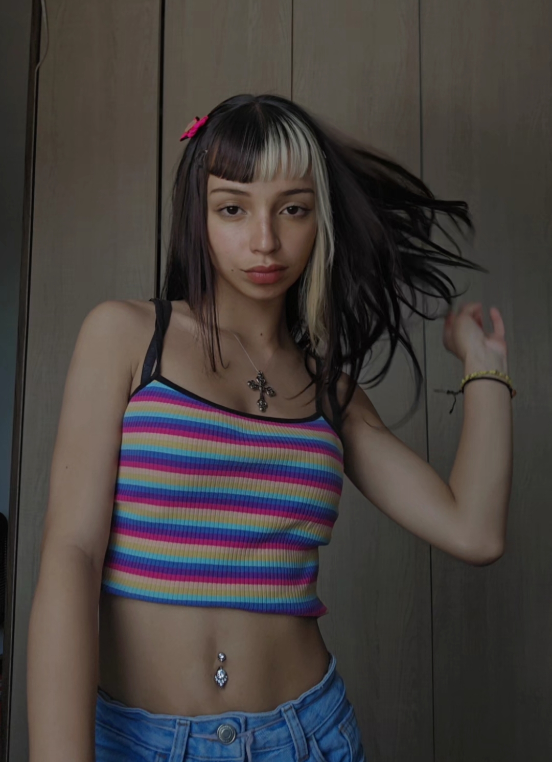 🎀 #doll #girlythings #forgirls #foruyou  #cuteaesthetic 