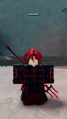 Best Hair id's in Deepwoken🧊 #deepwoken #deepwokenroblox #deepwokentiktok #deepwokentok #deepwokenlayer2 #deepwokenpvp #deepwokenlore #deepwokenrelease #deepwokencombat #deepwokenedits #roblox #robloxfyp #robloxedits #fy #fypシ゚ #fyp #viralvideos #pls #yeah1 #betteronsero #typesoul #typesoulroblox #typesoulfyp #typesoulpvp 