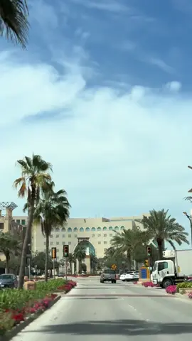 #الجبيل_الصناعيه #jubail #jubail_industrial_city 