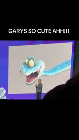 Zootopia 2 IS GOING TO BE PEAK! Gary's so cute!!! I love his test animation so much! 🥹💙🦊🐰🐍 #Zootopia #Disney #NickWilde #JudyHopps #Zootopia2 #fyp #makethisviral #D23 #snake #disneyplus 