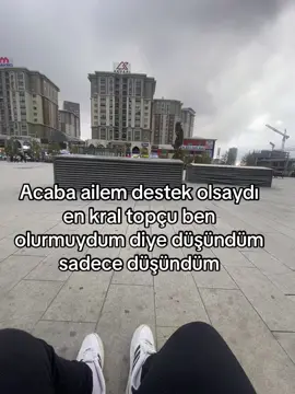 #futbol⚽️ #futbolcu #galatasaray #goat🐐 #roanldo #messi 