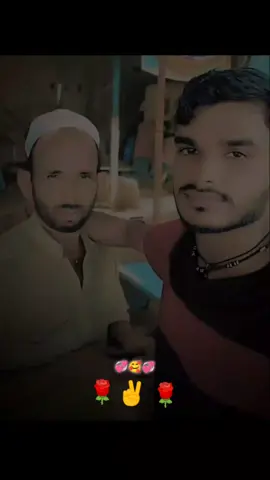 #✌️✌️✌️♥️♥️♥️🥀🥀🥀🥰 #✌️✌️✌️♥️♥️♥️🥀🥀🥀🥰 