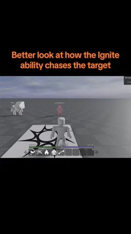 What would you like to see next? #fyp #roblox #tvd #magic #theoriginals #mysticfalls #bonniebennett 