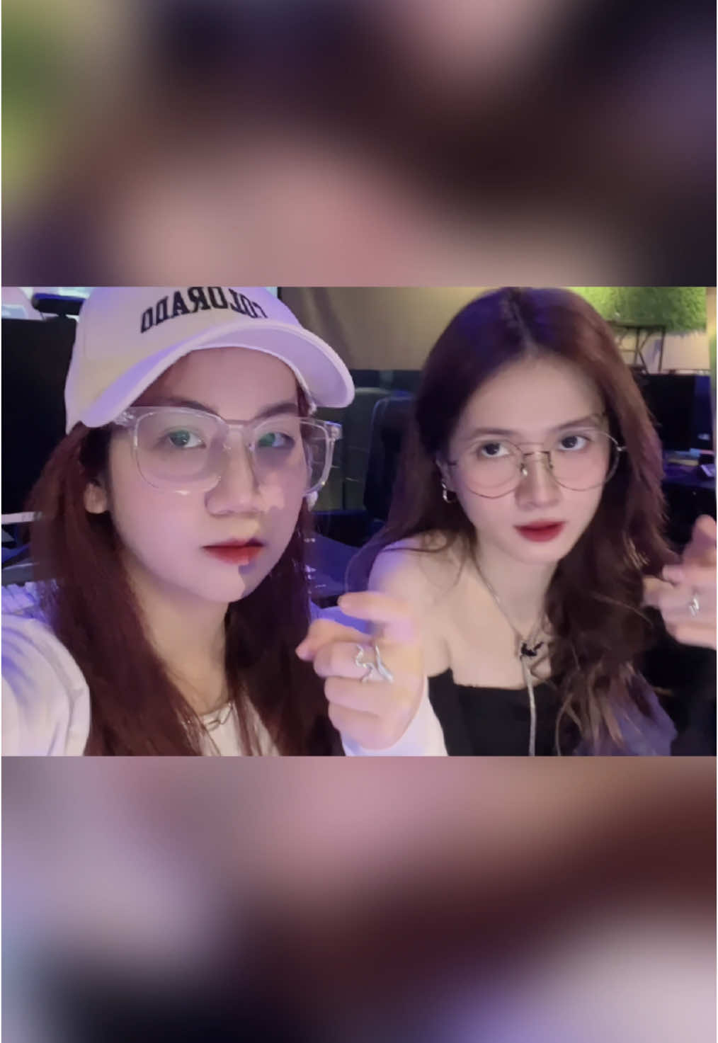 #CapCut  #band4band #trend #kem  @23 Creative VN 