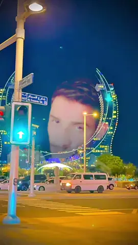 #fypviraltiktok🖤シ゚☆♡viral #fypviraltiktok🖤シ゚☆♡viral #fypviraltiktok🖤シ゚☆♡viral #fypviraltiktok🖤シ゚☆♡viral #fypviraltiktok🖤シ゚☆♡viral 