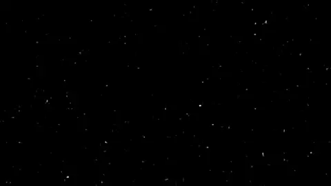 يَٰٓأَيُّهَا ٱلَّذِينَ ءَامَنُواْ تُوبُوٓاْ إِلَى ٱللَّهِ ....... #صلوا_على_رسول_الله  #محمد_اللحيدان  #استغفرالله  #قرآن  #سورة_التحريم 