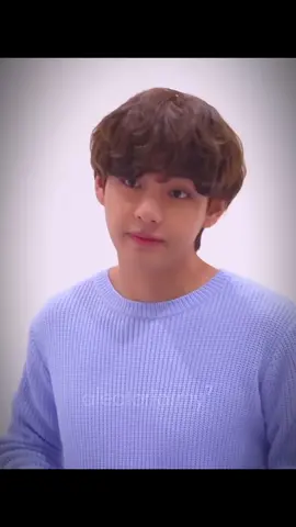 ✨tata mic✨ #taehyung #kimtaehyung #bts 