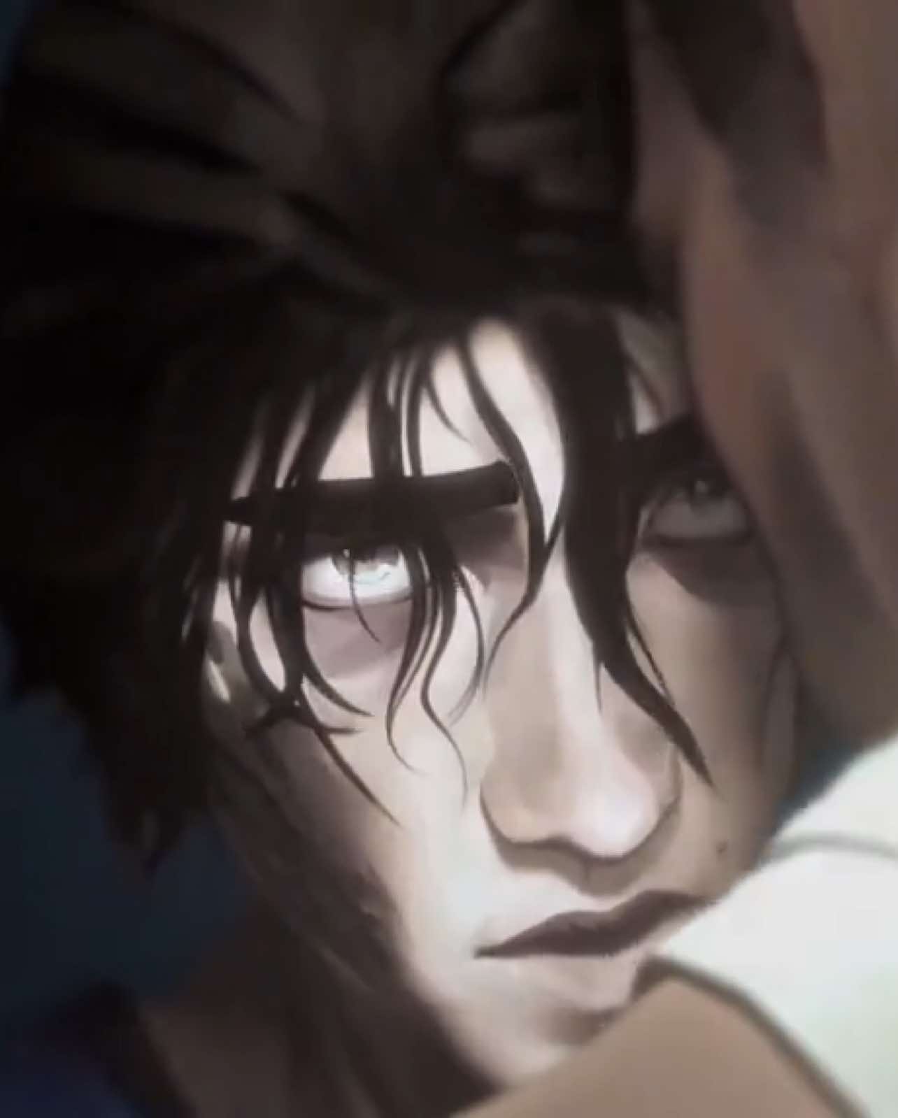 HEHHEHEH im giggling and kicking my feet over GROWN MEN but i cant help it viktor looks like a wet pathetic cat and i ewant to get him pregnant and i need jayce to get ME pregant #jayvik #arcaneseason2 #jaycetalis #jayce #viktor #arcane 