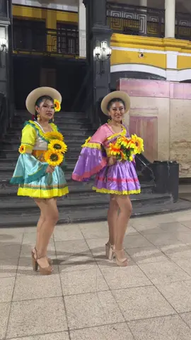 @🇧🇴LOS LLAJUAS🌶️  🌻Vestimenta @lily 🌻 @CHINA🐉  @ITMAC Industria Textil  #cochabamba #bolivia🇧🇴 #fypシ゚ #chicheños #tupiza #losllajuasbolivia #chicheños_bolivia🇧🇴