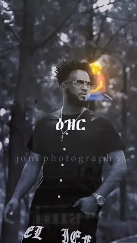 @༆ @𝐀,𝐆..🎙️★♪ #aradom🎧 #ዓይኒ_ከተማ #hagossuznino #eritreanmusic❤️🇪🇷🇪🇷🇪🇷🇪🇷 #ሓበሻ_ቲክቶክ🇪🇷🇪🇷☘🌿🇪🇷🌿🌿🌿 #🎶🎵🎼 #habeshatiktokforyou #ሓበሻ_ቲክቶክ #