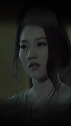 Không phải vì anh là một thằng zang hồ.. #sontungmtp #chungtakhongthuocvenhau #nhachaymoingay #xuhuongtiktok  