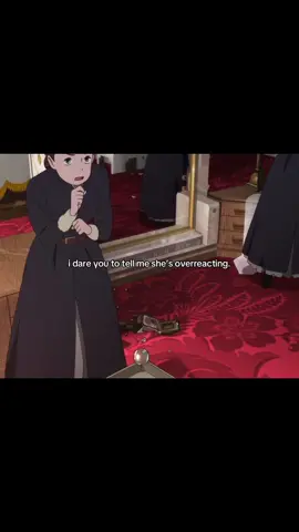 btw this is a reply to my recent video comments || leilia of iorph #aoistans #maquia #leiliamaquia #princessleilia 