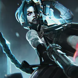 Might be the best fight scene to ever grace my screen | #arcane #arcaneseason2 #jinxarcane #leagueoflegends | @Jake @𝐁𝐄𝐍 @Klaud.ae @Kdot @Arlo @opsy @Kestis @dan 