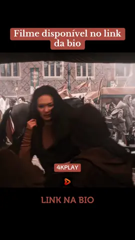 Filme disponível no link da bio! #jackocaçadordegigantes #filme #indicacoesdefilmes #fyp #filmesdeaventura #fantasy #viral_video 