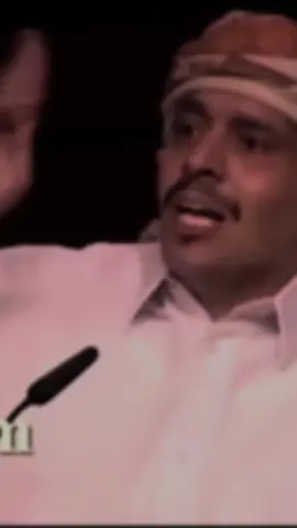 ملامح البي ام والفكسار ّ.                                           #محمد_بن_ذيب    #fyp    #fyp    #viral    #4u    #قصايد    #شعر ّ.