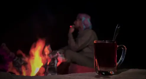 يشوك ياليل اليل. 🖤. (!                                #npr1🌚 #فليح🍿 