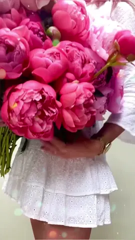 С Международным днём бухгалтера! 💐💐💐 #доброеутро  #доброеутросвежее #доброеутроновинки #доброеутро2024 #доброеутроновое #жаннасторис #утренниепожелания #сднембухгалтера 