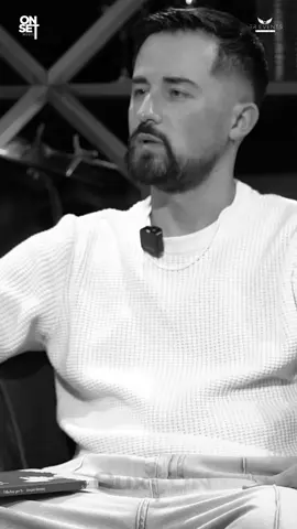 Linku i emisionit ne BIO #guxonshala #ereventsfilms #onsetmusic 