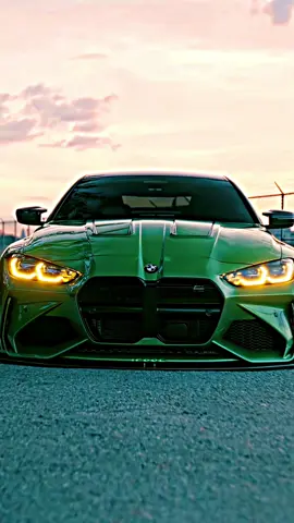Crazy frog v6 🐸🔥 • 🎬 Cozzzy Media #bmwedit #bmwm4 #g82 #caredit #edit #fyp #4k 