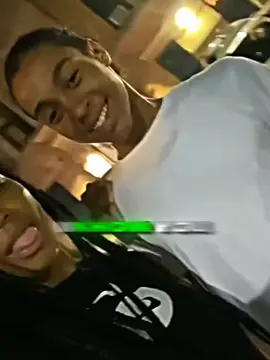 all Night ohh. . . #edotbaby #nottiosama #sugerhillddot #allnight #america #song #gangster #nyc #drill #fyp #viral #viraltiktok #fyp #viral #xyzbcafypシ #fyp #fyp #fyp #xyzbcafypシ #fyp #fyp #fyp #fyp #xyzbcafypシ #xyzbcafypシ #fyp #fyp #fyp #xyzbcafypシ #fyp #fyp #fyp 