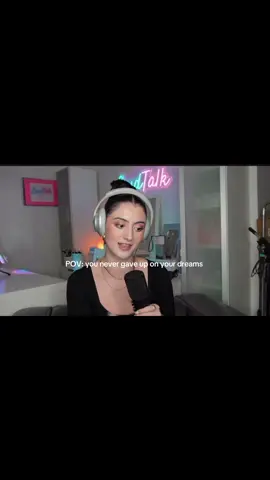 Over 10 years of content creating and I still love it so much 🥹❤️ #makeup #beautytips #realskintexture #makeuptutorial #beautyguru #contentcreator #followyourdreams 