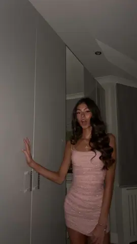 shes pink #fypageシ #foryoupage #relatable #viral 