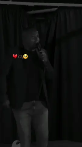 Ma cafisay qofkagii❤️🥺#jawi_bila🌊❤️🌴 #somalilyrics🌺😕💎 #viewsproblem #foruyou #foryoupagе #somalitiktok 