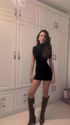 Ayaküstü 1 çizme 7 kombin yaptıkkkk #bershka #berandatiktok #bershkastyle #bershkaoutfit #bershkaoutfit #boots #bershkaboots #highboots #bootsoutfit #browntiktok #brownbootsoutfit #brownboots #çizme #çizmemodelleri #topuklu #çizme #kahverengi #outfit #outfitideas #outfitinspo #outfits #outfitinspiration #reklam değil #inditex #keşfetteyizzz #keşfett #keşfe 