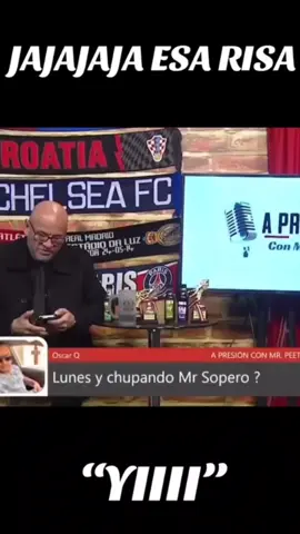 #geremias #memestiktok #mrpeet #tendencia #fyp 