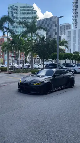 Best looking M4 Competition🏎️🦇 #bmw #m4competition #g82 #adrokit #m4 #bmwmotorsport 