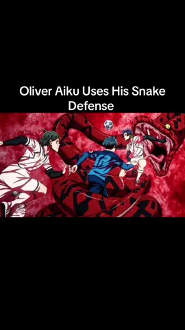 #bluelock #bluelockmanga #bluelockanime #bluelockmangaedit #slideshow #dontletthisflop #typ #manga #anime #tsukai #dreamsqd #fyp #fyppppppppppp #jujutsukaisen #jjk #fyp* #blowthisup #fypppppppppppppppopp #aizen #bleachanime #bleachmanga #bleach #bleachtybw #bleachedit #