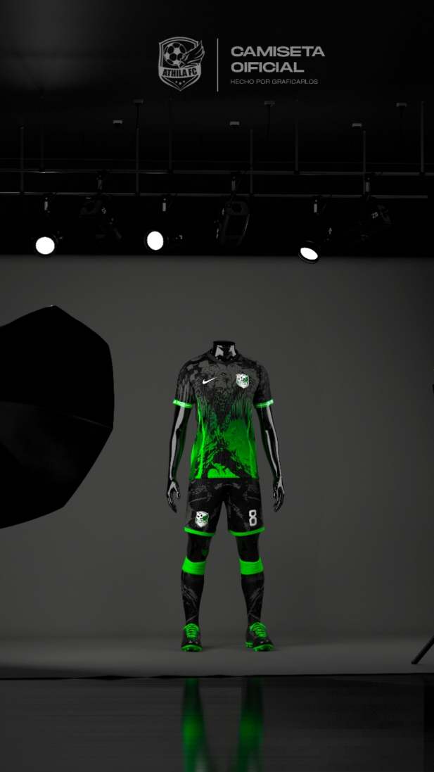 𝗔𝗧𝗛𝗜𝗟𝗔 𝗙𝗖 | 𝗖𝗮𝗺𝗶𝘀𝗲𝘁𝗮 𝗢𝗳𝗶𝗰𝗶𝗮𝗹 𝟮𝟬𝟮𝟰 #fyp #viral_video #newtrend  #athilafc #nike #jersey #camisetasdefutbol #futbol⚽️ #diseñopersonalizado #ecuador #peru🇵🇪 