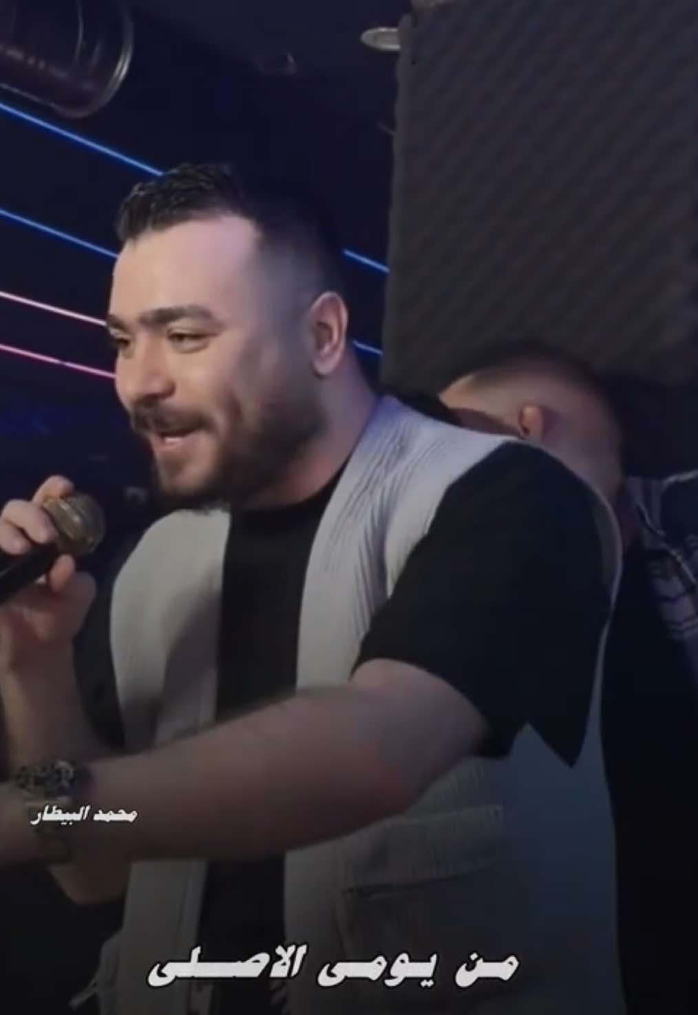 قدوتهم اني الاصلي ❤️‍🔥🥇#اكسبلورexplore @اياد مشعل || eyad meshal #الاصلي_اياد_مشعل @عامر الخفاجي @هيثم مشعل #الاصلي_اياد_مشعل #اياد_مشعل #الامارات #طال_البعد_قلبي_مات #عيونج_كناصات_الجيش #عيونج_كناصات_الجيش #اريد_اكعد_جدامج_واخذ_مقياس_حزامج #بطلنا_نغني_المراجل #حمود_البيطار #الزير_المنبجي📿 #بحضيني_نامي_نوم_لعوافي #مال_العمى_ياقلبي #شعب_الصيني_ماله_حل😂😂 #ديرالزر_الرقه_دمشق_الاذقيه_طرطوس #شوايه_الرقه_الدير_الحسكه_منبج_ #قوي_قلبك_ياخواف #هيثم_مشعل #محمد_القاضي #المايسترو_هيثم_مشعل #الاصلي_اياد_مشعل #شوايه_الرقه_الدير_الحسكه_منبج_ 