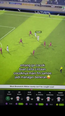 😜 #fm24 #footballmanager #fmwonderkids #football #fm #fyp