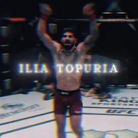 “I’m gonna make it official” || #iliatopuria #topuria #elmatador #mmartist #maxholloway #mma #edit #mmafighter #UFC #usa #fakeeverything #viral #blowthisup 