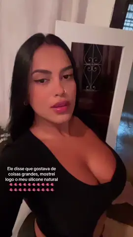 #fyy 