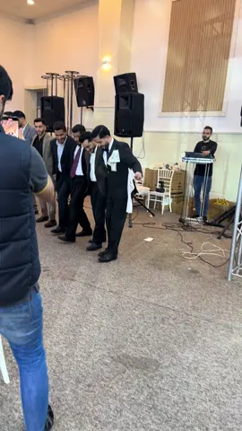 mashallah bra @Omed.jaafer 🧿🖤 #969 #duhok #zaxo #hawler #slemani #foryou #kurdish #barwari #sararoy 