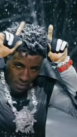 Killa Season Nba Youngboy   I Just Got A Lot On My Shoulders  #raptok #lyrics #overlaylyrics #youngboy #neverbrokeagain #yb #neverstopping #catchme #missingeverything #sneaking #freeyb #ybbetter 