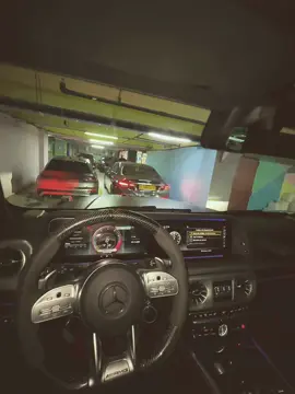 @NC GARAGE DZ🇩🇿 