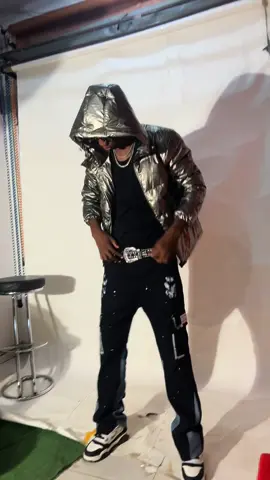 😉🇺🇸@Jason Derulo  @Jason Derulo #style #jasonderulo #american #outfit 