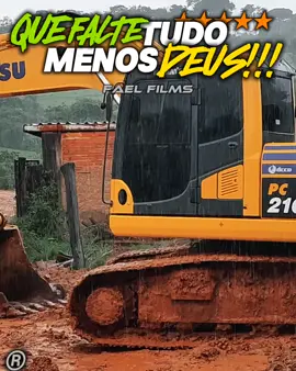 #CapCutMotivacional #CapCut 