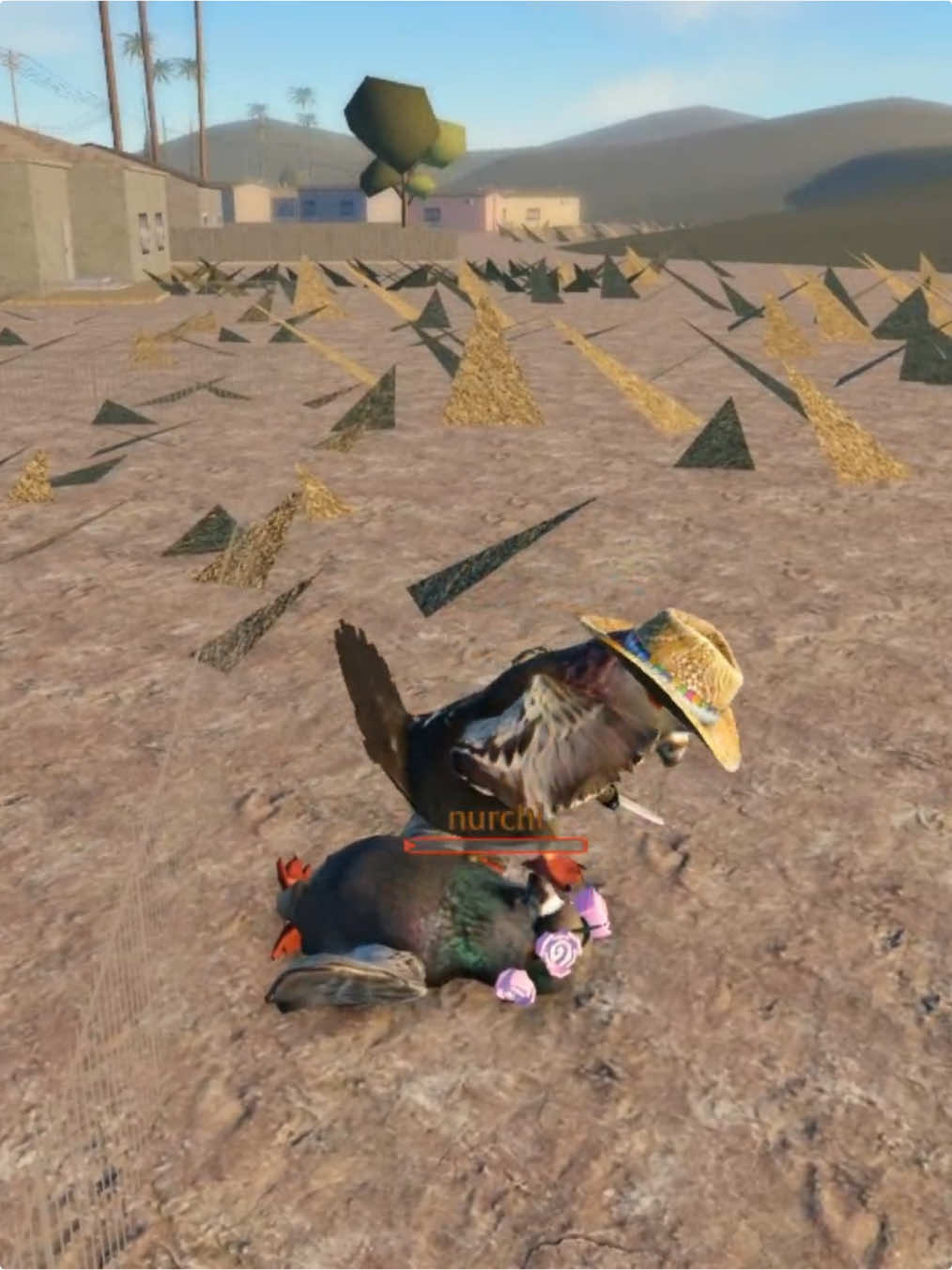 server de discord en mi perfil por si quieren hablar o jugar🐒 #roblox #vc #micup #rostreets #argentina #latam 