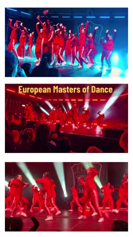 European Masters  Beatzcrew FKV Dance Neu-Ulm  Next Stop —-> Masters League 😍😍😍😍😍😍😍😍 Habens geschafft 😍 #hiphop #europeanmasters #ludwigshafen #fkvdance #beatzcrew #done #dance #yeah #fy #fyp @🐙🐙 @lina und lilli 