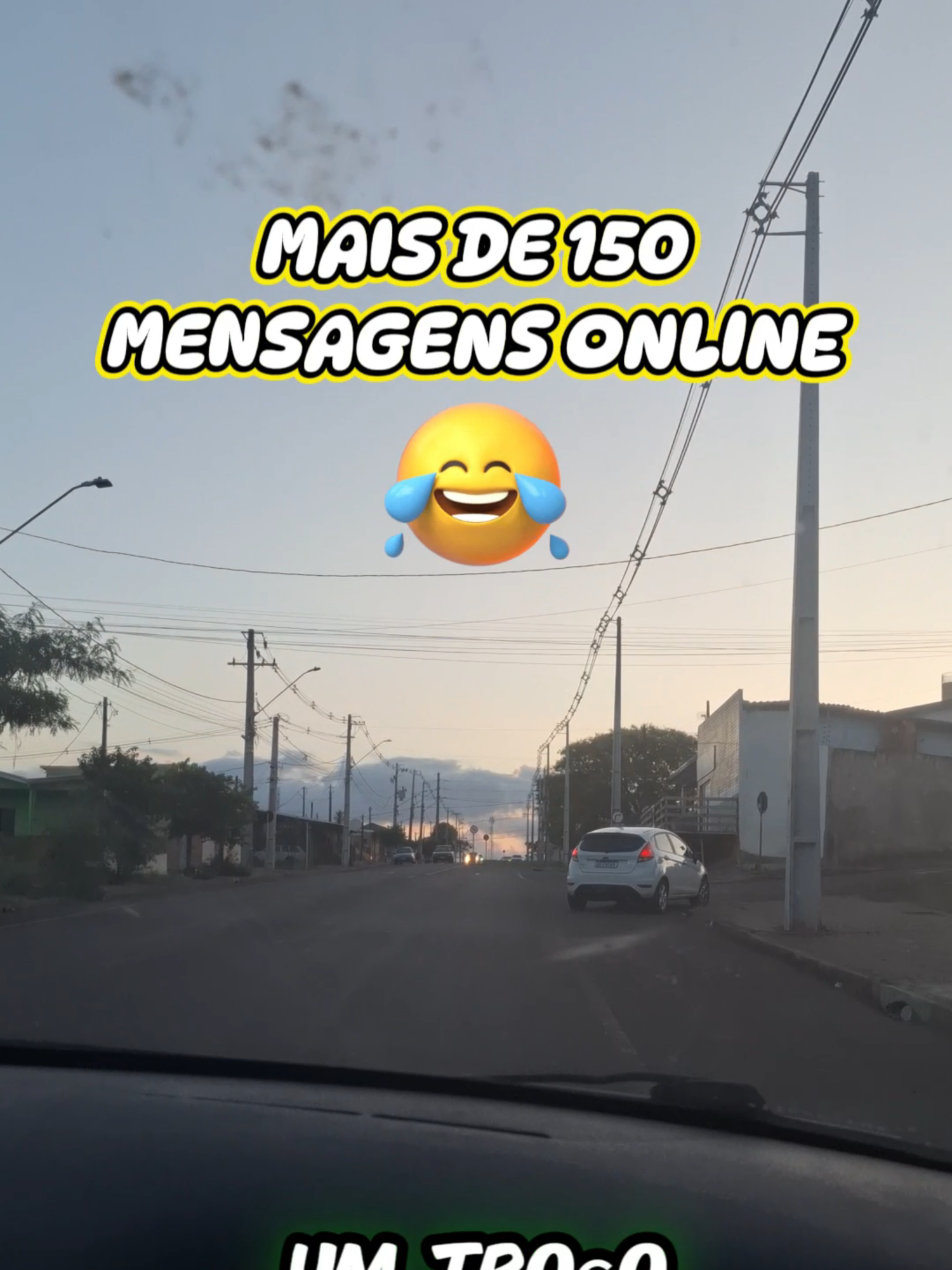 Mais de 150 mensagens online #grupo #mensagens #audios #audiosparatiktok #audiosdewhatsapp
