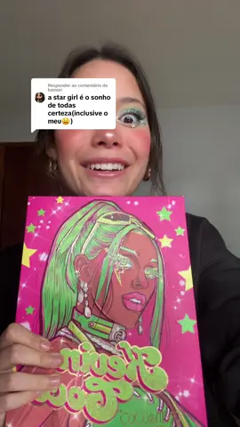 Respondendo a @kamori  CORRAM PQ TEM POUQUISSIMAS NO ESTOQUE!!! 