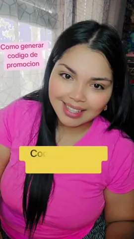 TikTok Shop Affiliates ) #tiktokshop #codigo #tipscarolina #usa🇺🇸 #tiktokaffiliate 