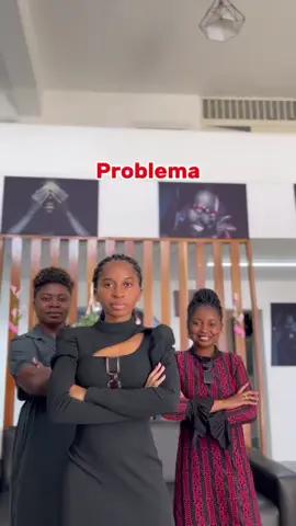 O seu problema tera sempre solução 🫡 #pro #problem #solucao #quedadecabelo #alopecia #mem #tratamentocapilar #antesedepois #follow #foruyou #angola🇦🇴portugal🇵🇹brasil🇧🇷 