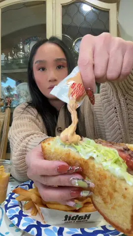 @Habit Burger and Grill x @innout spread #innout #innoutsauce #burger #habitburger #burgermukbang #sandwich #sandwichburger #sandwichtok #burgersandfries #fries #frenchfries #cheeseburger  #creatorsearchinsights #mukbang #mukbangeatingshow #mukbangs #mukbangshow #foodtiktok #FoodTok  #FoodLover #Foodie #eating #eatingshow #asmr #foodasmr #sffoodie #sanfranciscofoodie #bayareafoodies #bayareafoodie #fyp  #typ #fyppppppppppppppppp  #typdong #foodiesushiqueen #bigbites  #foodietok #mukbang #mukbangeatingshow #mukbangs #mukbangshow #foodtiktok #FoodTok #FoodLover #Foodie #eating #eatingshow #asmr #foodasmr #sffoodie #sanfranciscofoodie #bayareafoodies #bayarefoodie #fyppppp #fypp #fypdong #foodiesushiqueen #carmukbang #crunch #crunchy #crunchysounds #foodchallenges #foodchalleges  #cheese #cheesy #nachocheese 