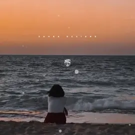 #هانت_عليه_عشرة_زمان💔 #ياما بايدي داويت حبيبي  اللي نسي كل اللي كان 💔💔 #وائل كفوري