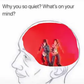 Ive been thinking about mouthwashing a lot lately. Analysis by @Lucky and ending animation by @Izzybn art #mouthwashing #mouthwash 